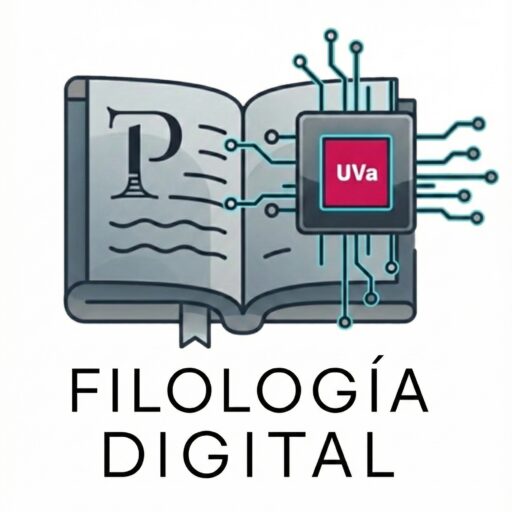 Filología Digital